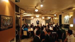 「南部こうざぶろう」の画像検索結果