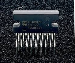 Image result for tda 1557q