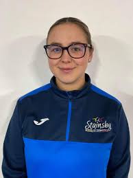 Image result for Stainsby School Of Gymnastics