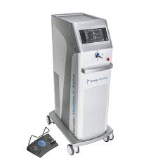 Image result for maralaser tehron