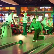 Image result for Clacton-On-Sea Bowling Club