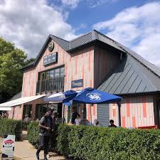 Image result for Claygate Cricket Club