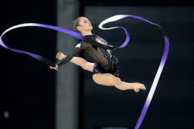 Image result for Merseyside Rhythmic Gymnastic Club