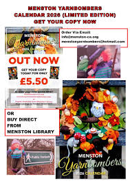 Image result for St Marys (Yorkshire) Badminton Club