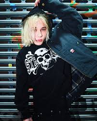 Image result for Netts