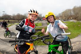 Image result for Aberdeen Wheelers Cycling Club