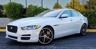 Image result for Tempest 2017 Jaguar