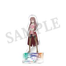 「ラクス・レストリネ・ハ・キリウス 輪廻のラグランジェ」の画像検索結果