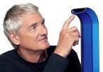 Dyson Hot adds heat to Air
