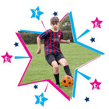 Image result for Bisley Allstars Football Club