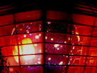 Heavenly show from China     the most amazing circus   The best