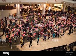 Image result for flashmob