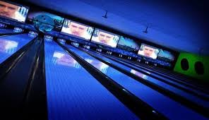 Image result for Londonderry Bowling Club