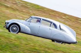Image result for Tatra 903