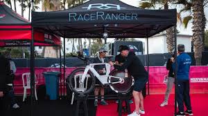 Image result for Carneddau Triathlon Club