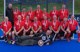 Image result for Lichfield Hockey Club