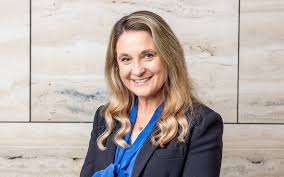 Image result for Rosmarin