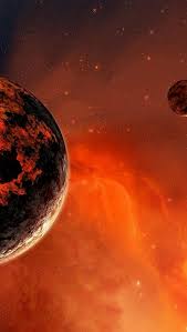 Image result for mars wallpaper