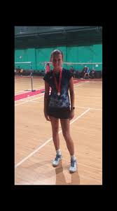 Image result for Ormskirk Badminton Club