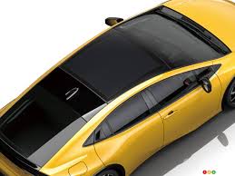 Image result for solar sunroof