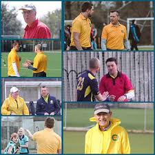 Image result for Chippenham Men`s Hockey Club