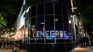 Image result for Clarendon Bowling Club