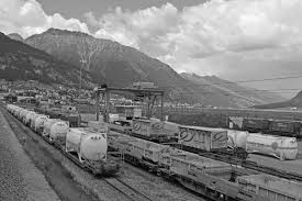 Image result for alpen bahnhof