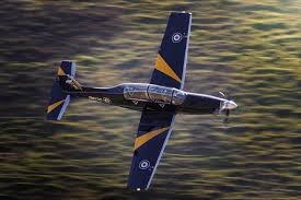 Image result for cad west