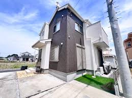 Image result for 武蔵村山市三ツ藤3丁目〈売地〉西武拝島線「西武立川」駅バス14分停歩7分　多摩モノレール延伸新駅予定地まで徒歩5分　南向き整形地　教育施設・商業施設や公園など充実