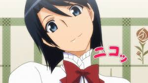 「鼎藤一郎 まりあ†ほりっく」の画像検索結果