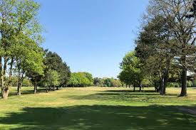 Image result for Coombe Wood Golf Club Ltd