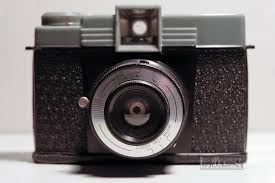 Attēlu rezultāti vaicājumam “Diana camera”