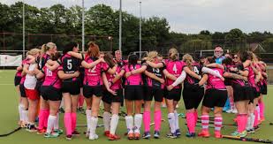 Image result for Christchurch Ladies Hockey Club
