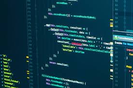 Image result for Javascript