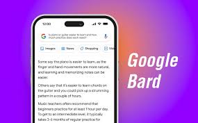 Image result for bart google