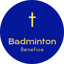 Image result for St Michaels Badminton Club