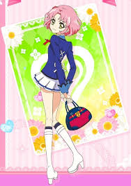 「北大路さくら」の画像検索結果