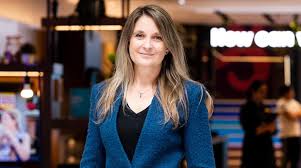 Image result for Rosmarin