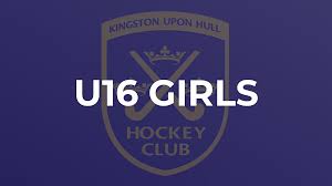 Image result for Kingston Upon Hull Hockey Club