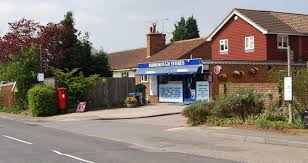 Image result for Bidborough Cc