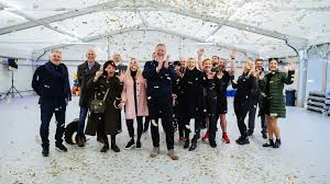 Image result for Edgbaston Priory Club