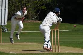 Image result for Cambridge Granta Cc