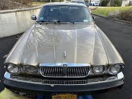 Image result for Steel 1986 Jaguar