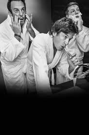 Image result for Maclaren Quest Jason Bateman