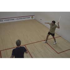 Image result for Preston Grasshoppers Squash Club