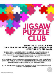 Image result for The Official Uk Puzzle Club
