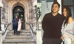 Image result for ronnie o'sullivan