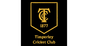 Image result for Timperley Cricket Club