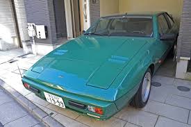 Image result for Alpine Green 1987 Jaguar