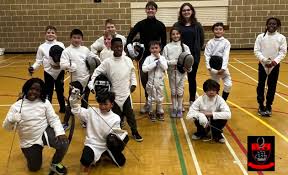 Image result for Gravesham Tennis Club